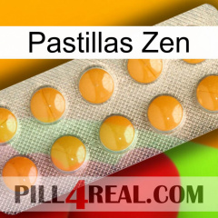 Zen Pills levitra1